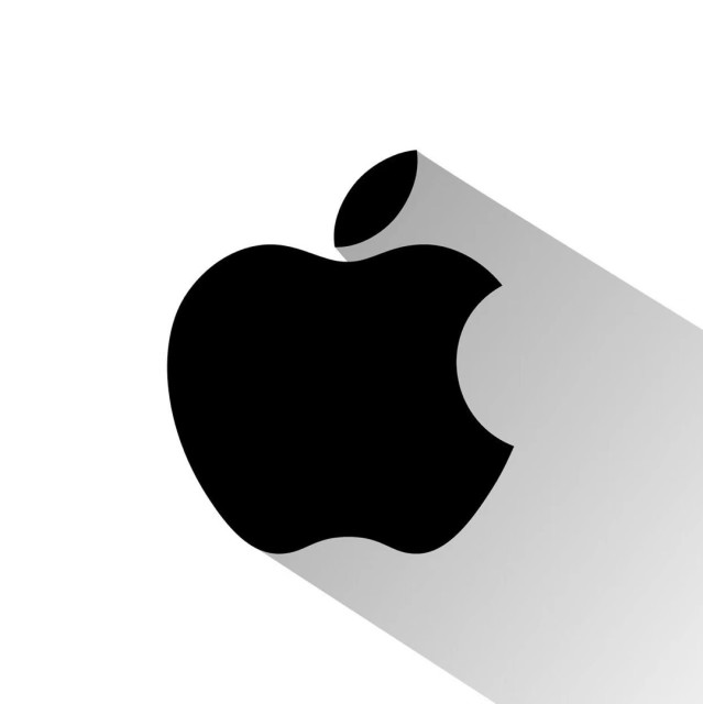 旗小使证书官网